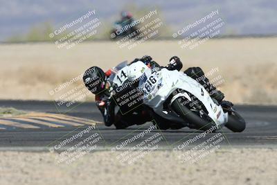media/Apr-19-2025-CVMA (Sat) [[586b59ad56]]/Race 14-500-350 Supersport/